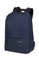 Samsonite, , kh8.041.002